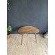 table basse haricot