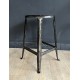 tabouret industriel