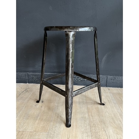 tabouret industriel