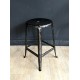 tabouret industriel