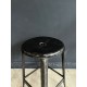 tabouret industriel