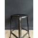 tabouret industriel