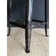 tabouret industriel