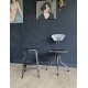 tabouret industriel