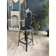 tabouret industriel