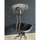chaise Flambo M42