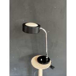 Lampe Jumo