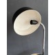 Lampe Jumo