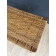 tabouret vintage danois de Olholm Mobelfabrik