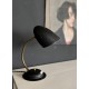 lampe vintage