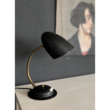 lampe vintage