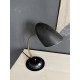 lampe vintage