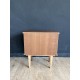 Chevet vintage