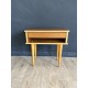 Table de chevet Vintage