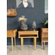 Table de chevet Vintage