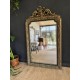 Miroir ancien