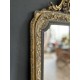 Miroir ancien