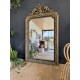 Miroir ancien