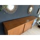 enfilade vintage