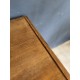 commode vintage