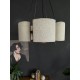 Lustre scandinave