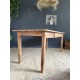 Table de ferme