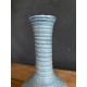 Vase Accolay