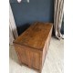 buffet vintage