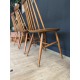 Chaises scandinave