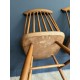 Chaises scandinave