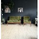 Fauteuil scandinave Grete Jalk