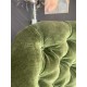 Fauteuil Napoléon III