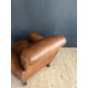 Fauteuil Club