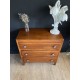 Commode vintage