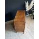 Commode vintage