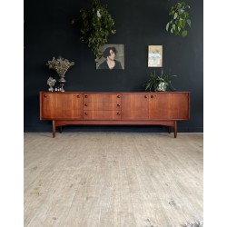 Enfilade scandinave Meuble TV