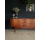 Enfilade scandinave Meuble TV