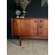 Enfilade scandinave Meuble TV