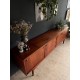 Enfilade scandinave Meuble TV