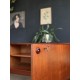 Enfilade scandinave Meuble TV