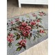 Tapis vintage