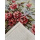 Tapis vintage