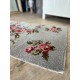 Tapis vintage