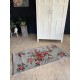 Tapis vintage