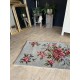 Tapis vintage