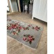 Tapis vintage