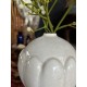 Vase saint clement