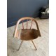 Fauteuil enfant Baumann