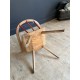 Fauteuil enfant Baumann