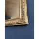 Miroir Louis Philippe ancien